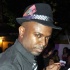 cooler_mania_jul16-082