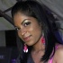 cooler_mania_jul16-084