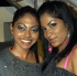 cooler_mania_jul16-085