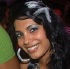 cooler_mania_jul16-087