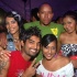 cooler_mania_jul16-088