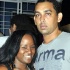 cooler_mania_jul16-091