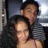 cooler_mania_jul16-094
