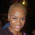 cooler_mania_jul16-095