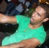 cooler_mania_jul16-096