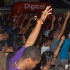 cooler_mania_jul16-098