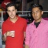 cooler_mania_jul16-101