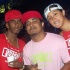 cooler_mania_jul16-104