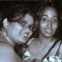 cooler_mania_jul16-105