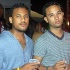 cooler_mania_jul16-109