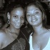cooler_mania_jul16-110