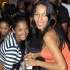 cooler_mania_jul16-111