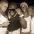 cooler_mania_jul16-121