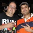 cooler_mania_jul16-124