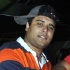 cooler_mania_jul16-125