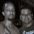 cooler_mania_jul16-131