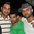 cooler_mania_jul16-132