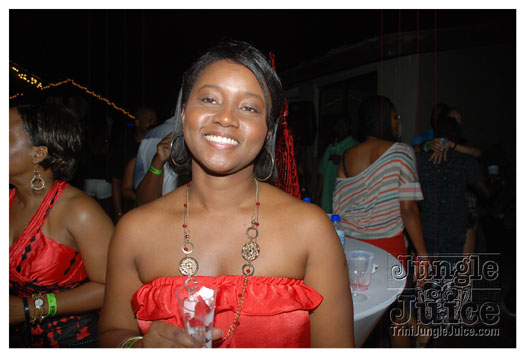 eclipze_2011-067
