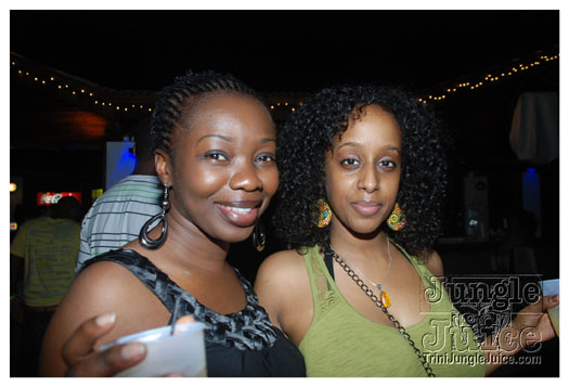 eclipze_2011-070
