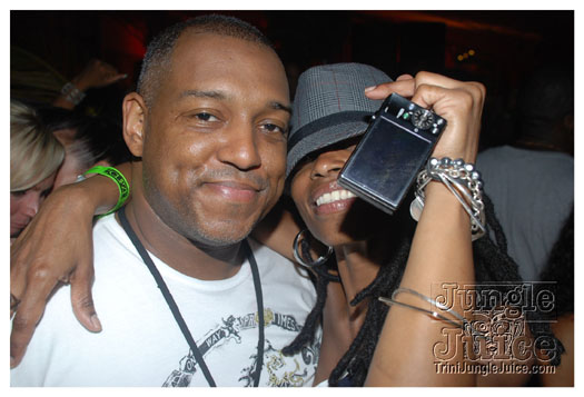eclipze_2011-076