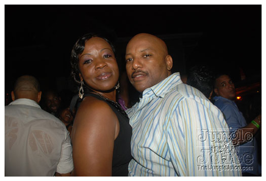 eclipze_2011-078