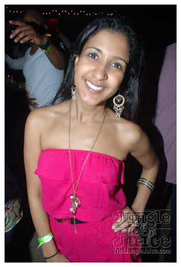 eclipze_2011-081