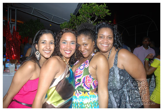 eclipze_2011-082
