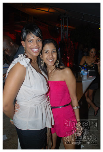eclipze_2011-084