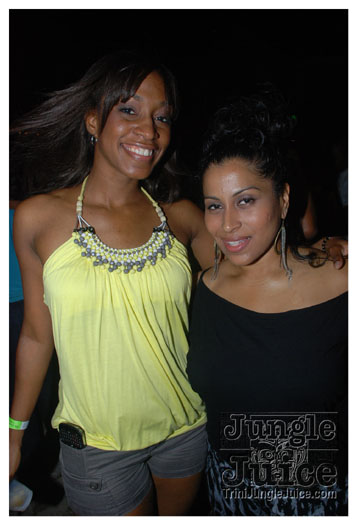 eclipze_2011-085
