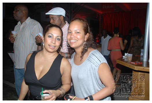 eclipze_2011-089