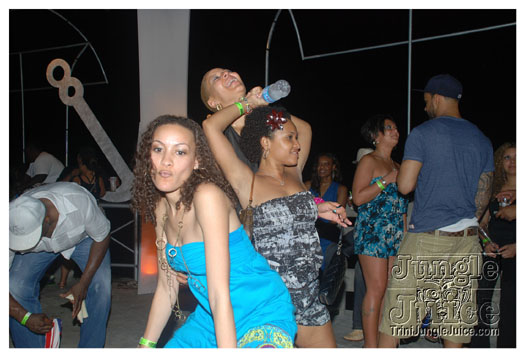 eclipze_2011-111