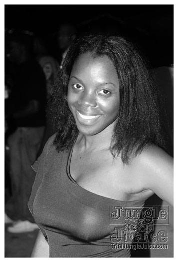 eclipze_2011-118