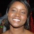 eclipze_2011-067
