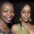 eclipze_2011-070