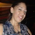 eclipze_2011-071