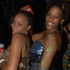 eclipze_2011-073
