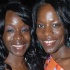 eclipze_2011-074