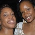 eclipze_2011-075