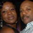 eclipze_2011-078