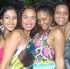 eclipze_2011-082
