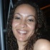 eclipze_2011-083