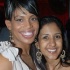 eclipze_2011-084