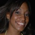 eclipze_2011-085