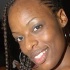 eclipze_2011-086