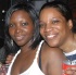 eclipze_2011-088