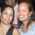 eclipze_2011-089