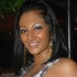 eclipze_2011-090