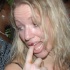 eclipze_2011-092