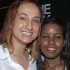 eclipze_2011-093