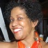 eclipze_2011-094